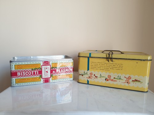 Lotto scatole box - lotto,