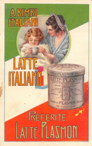 D1532 preferite latte - d1532), il