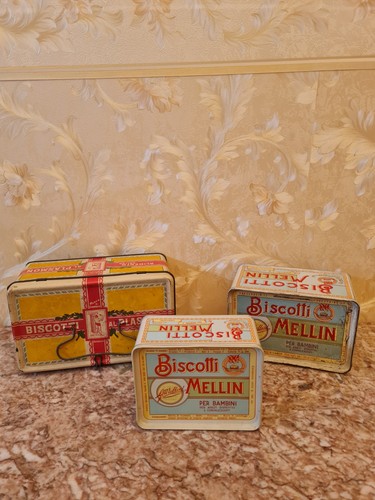 Biscotti mellin plasmon - biscotti,